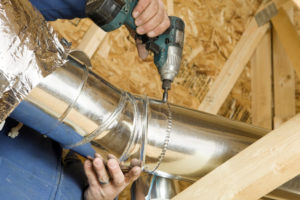 Ductwork Maintenance: How It Can Impact Your Home Savings and Comfort