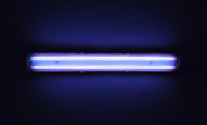 Improve Your Air Quality with UV Lights