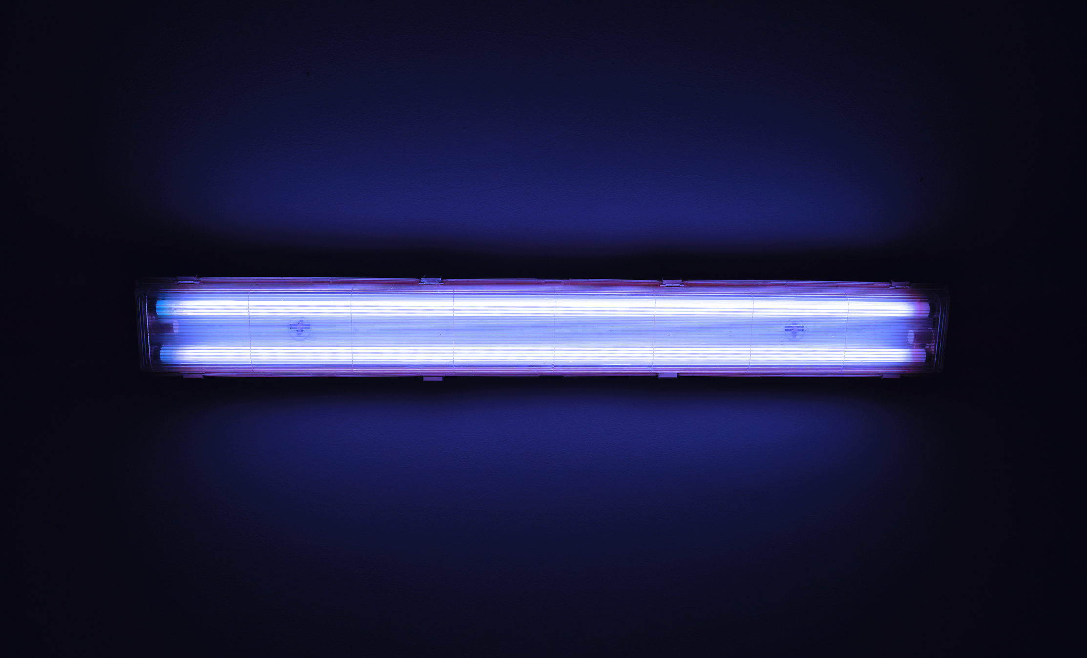 Improve Your Air Quality With UV Lights HVAC Fort Wayne IN improve-your-air-quality-with-uv-lights-hvac-fort-wayne-in