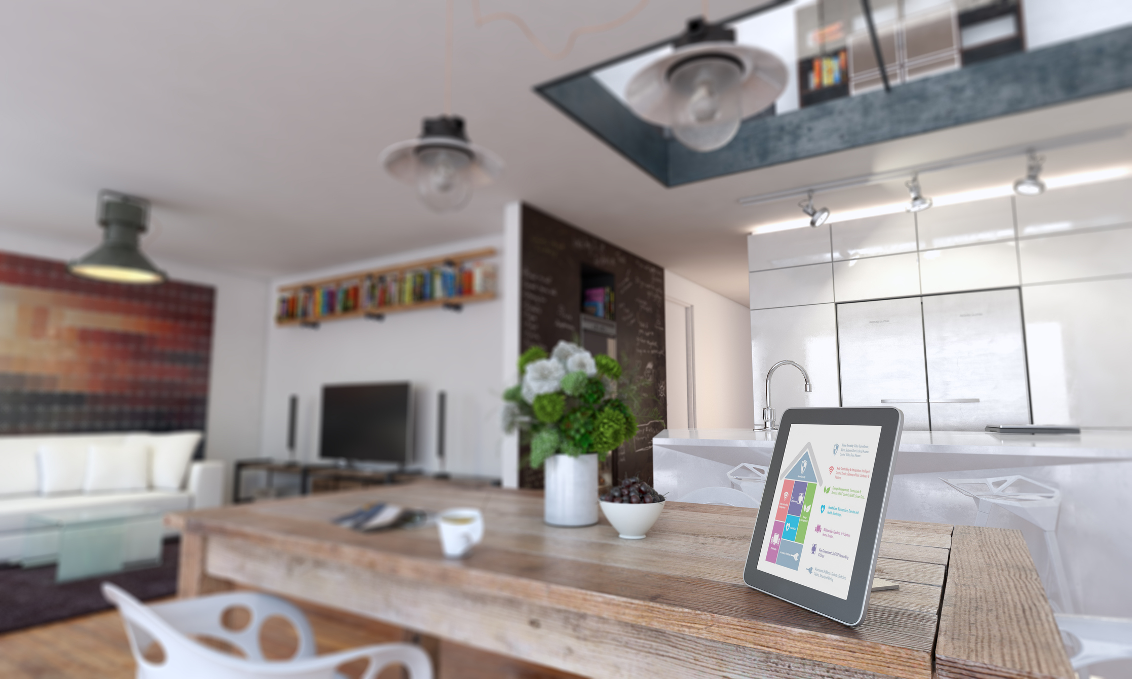 Homeowners: Check Your HVAC Airflow
