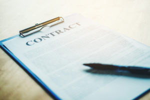 Homeowners: Know All About the Maintenance HVAC Contract
