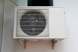 Benefits of a Heat Pump