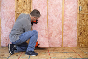 The Importance of Insulation in the Summer