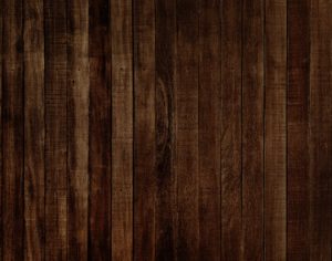 effects on hardwood floors